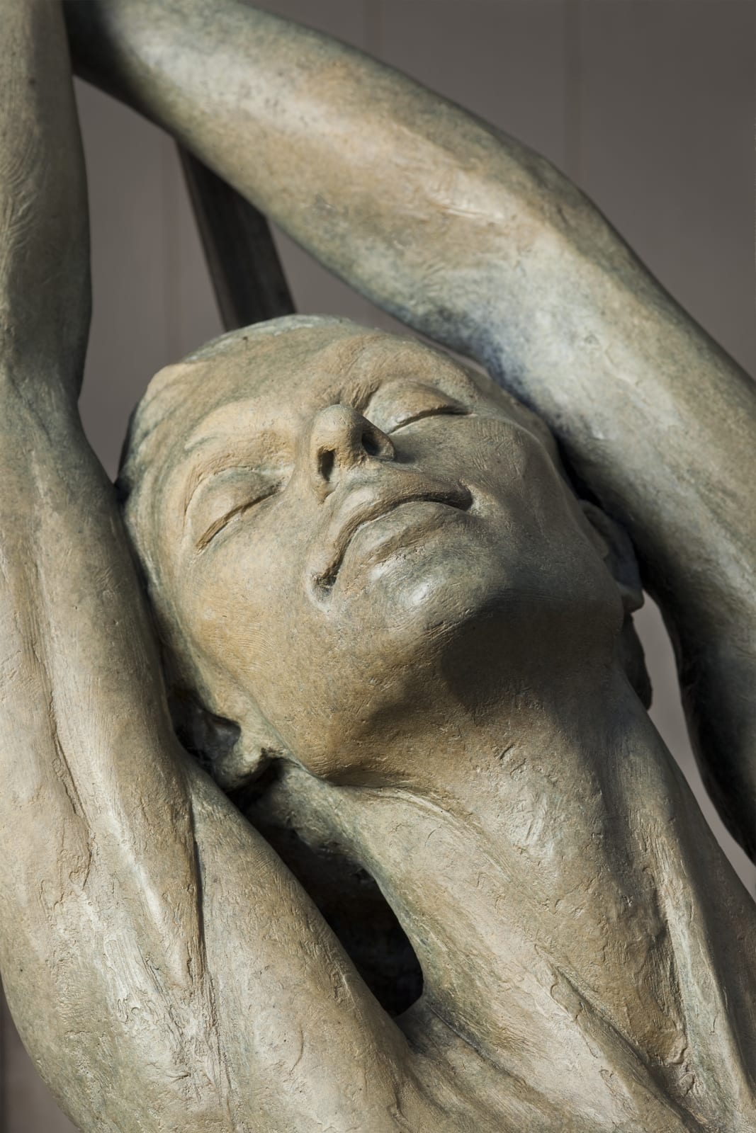 Release (heroic), 2015