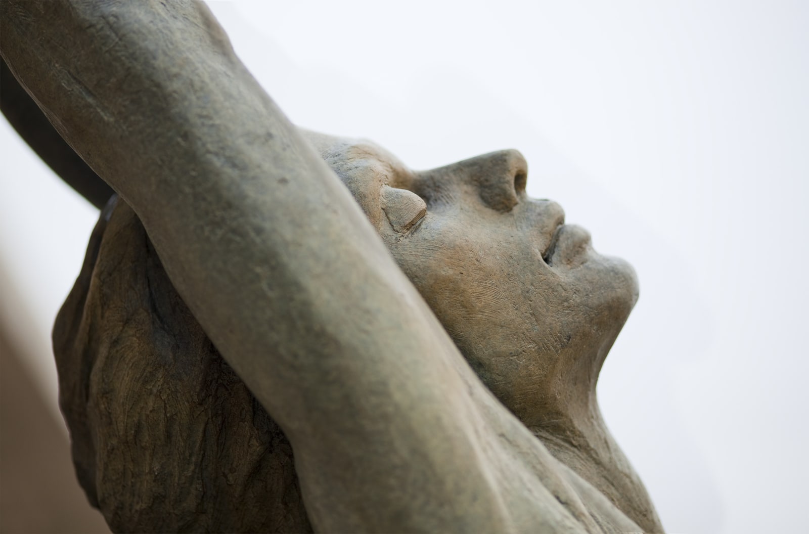 Release (heroic), 2015