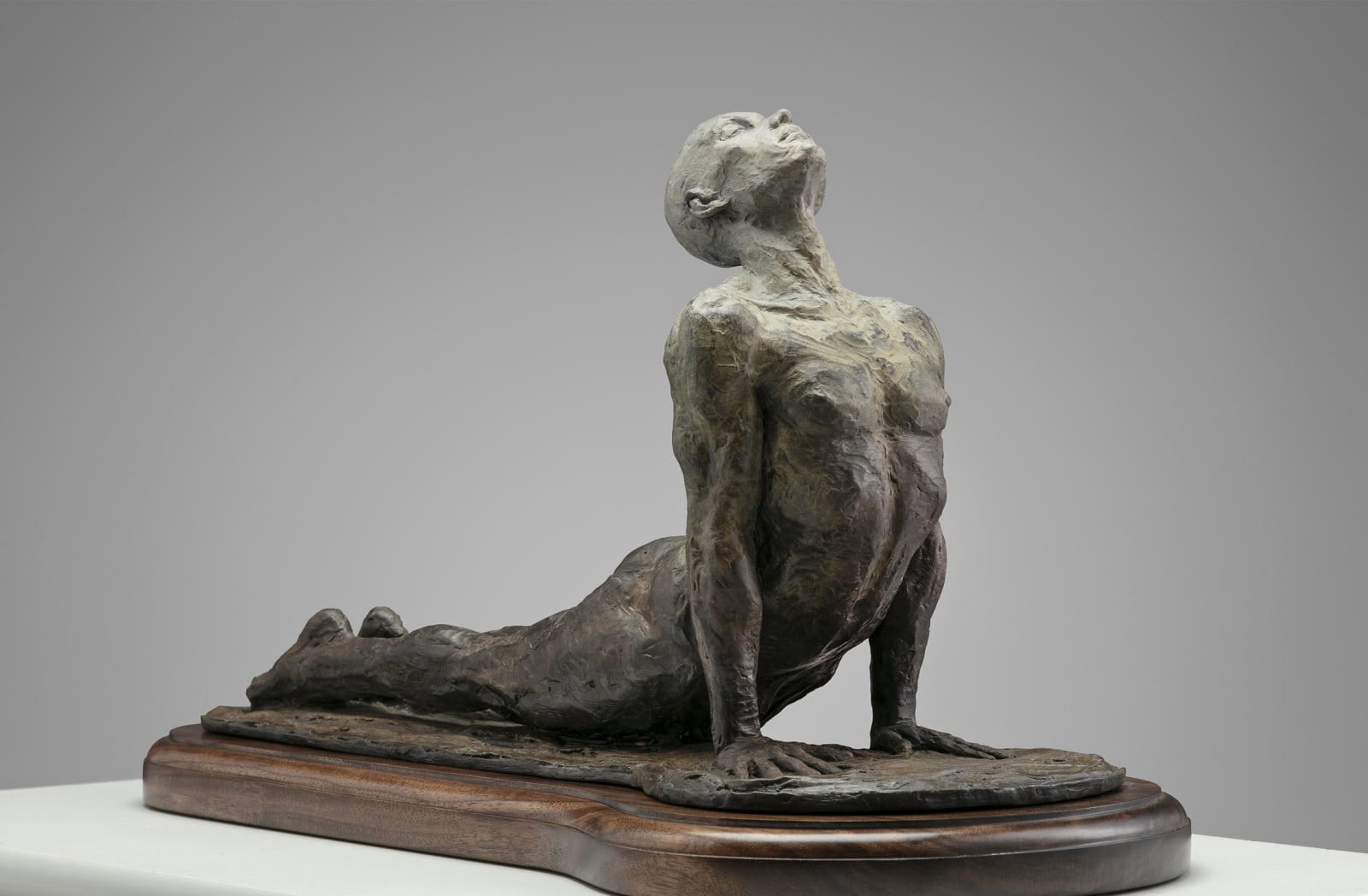 Emerging, 2002
