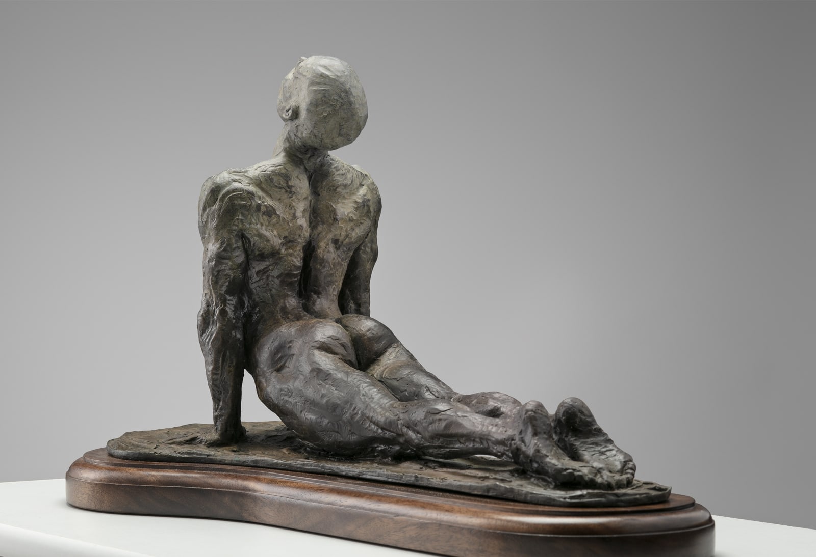 Emerging, 2002