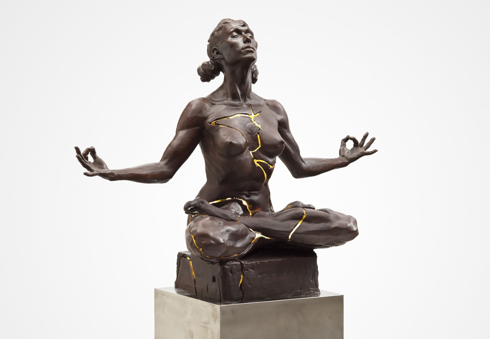 Expansion (third life), 2015