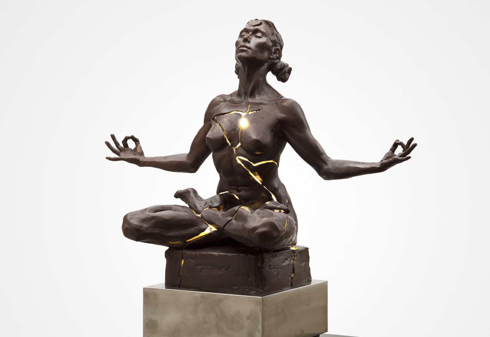 Expansion (third life), 2015