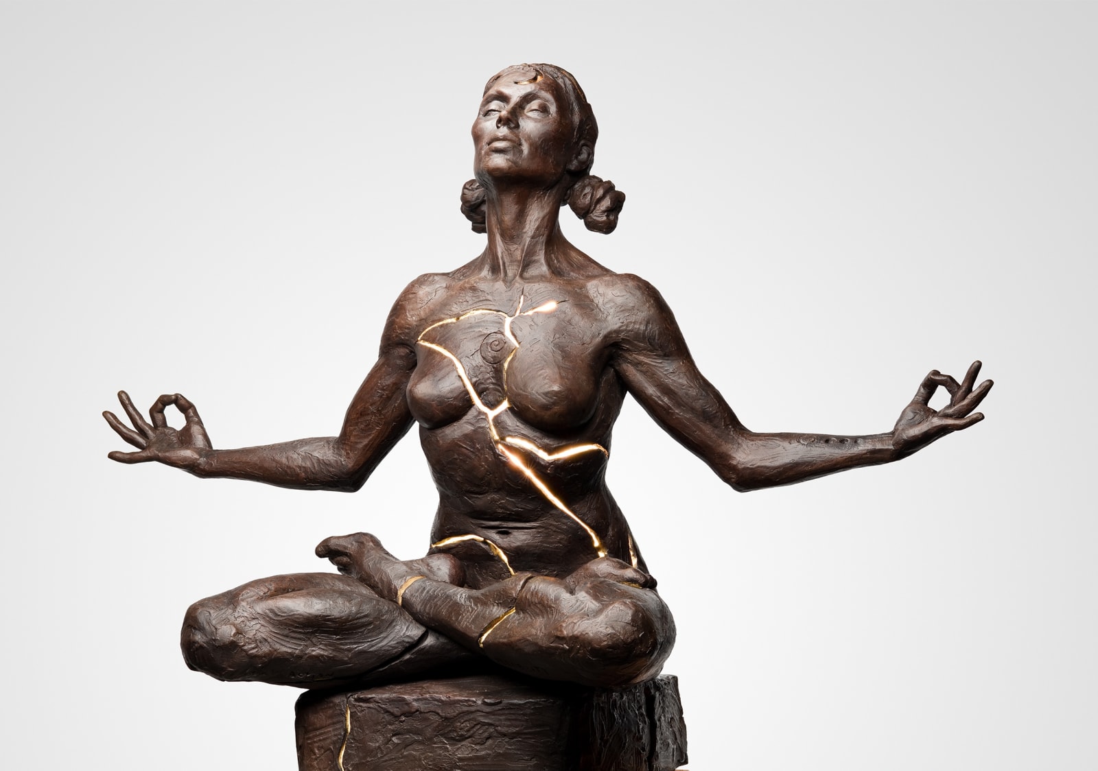 Expansion (heroic), 2016