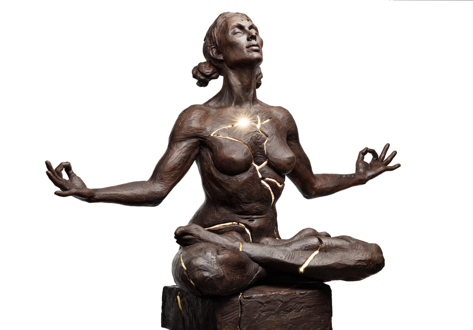 Expansion (heroic), 2016