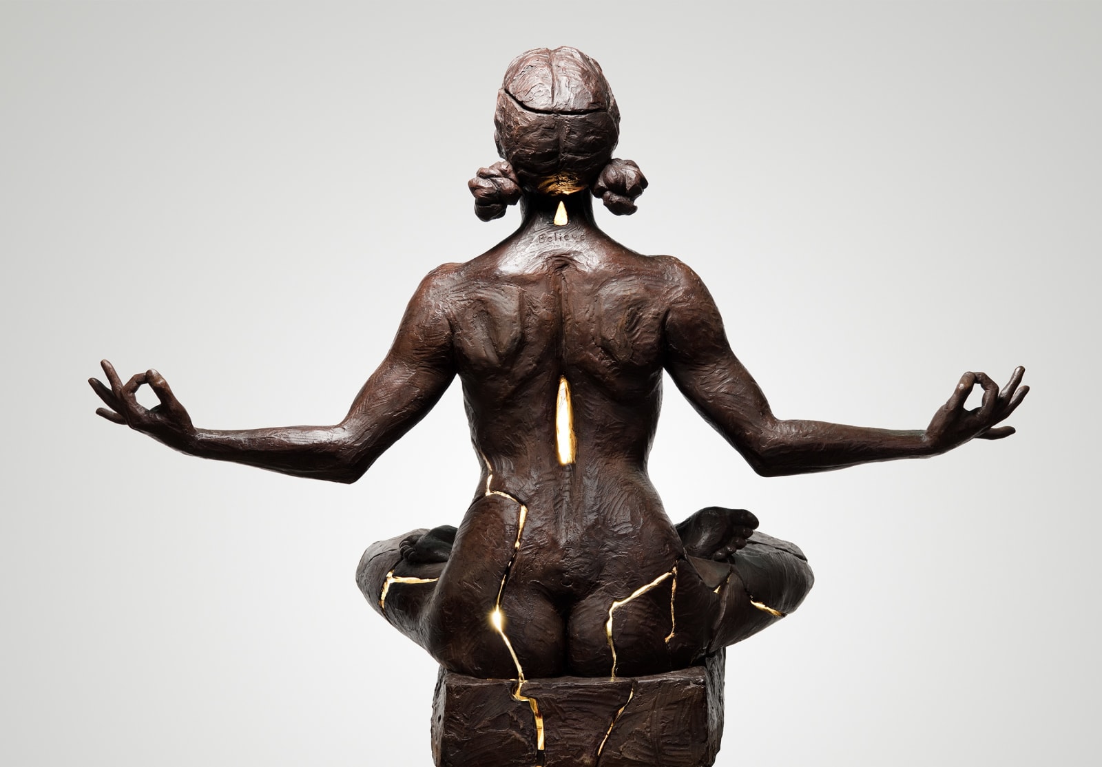 Expansion (heroic), 2016