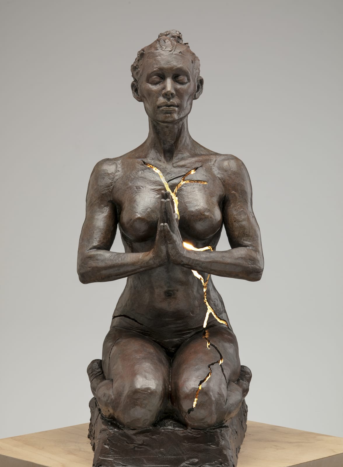Inspiration (third life), 2019