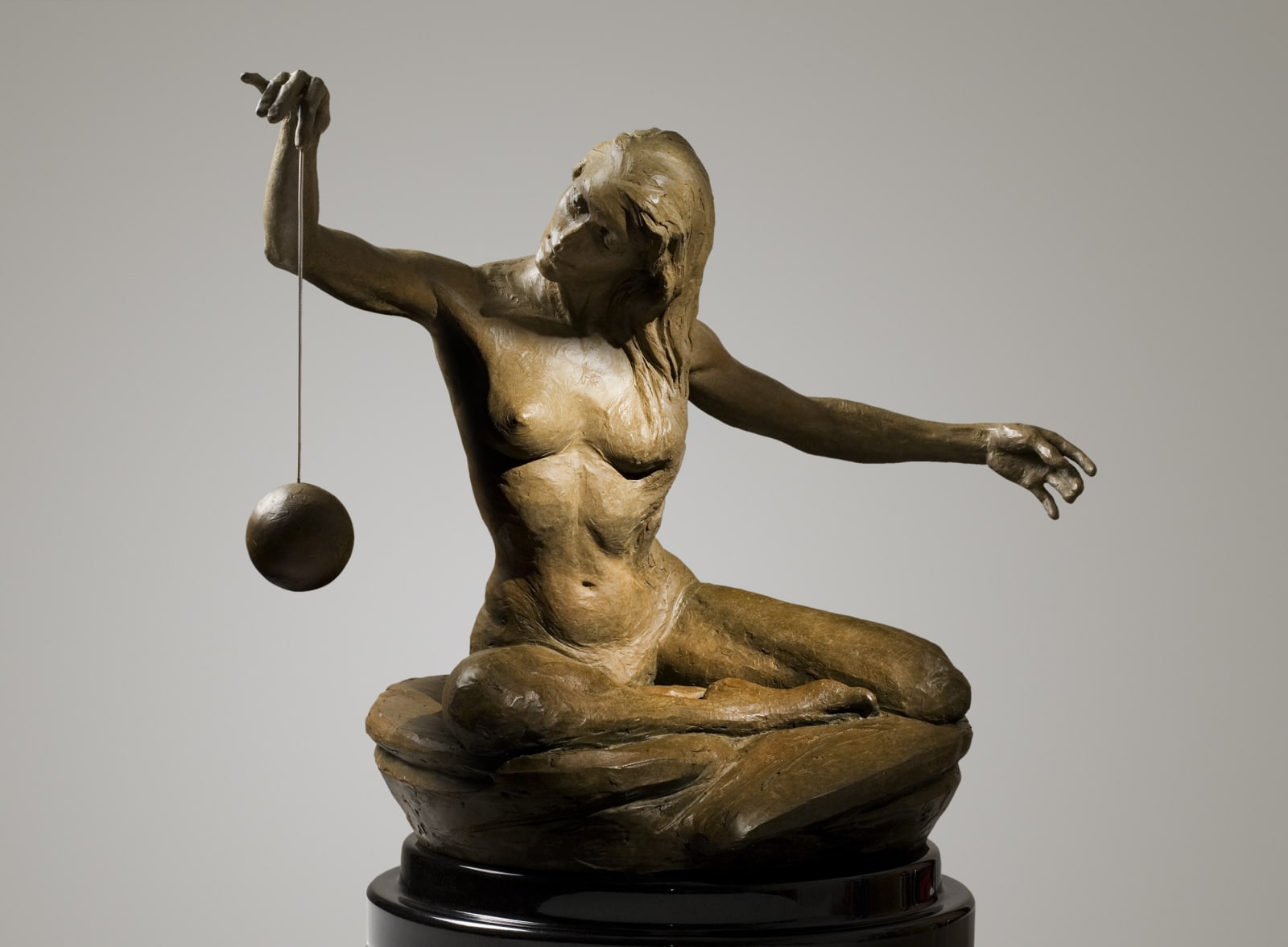 Blossom (Half life), 2006