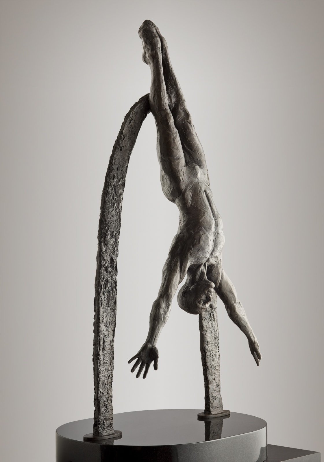 Trust, 2015