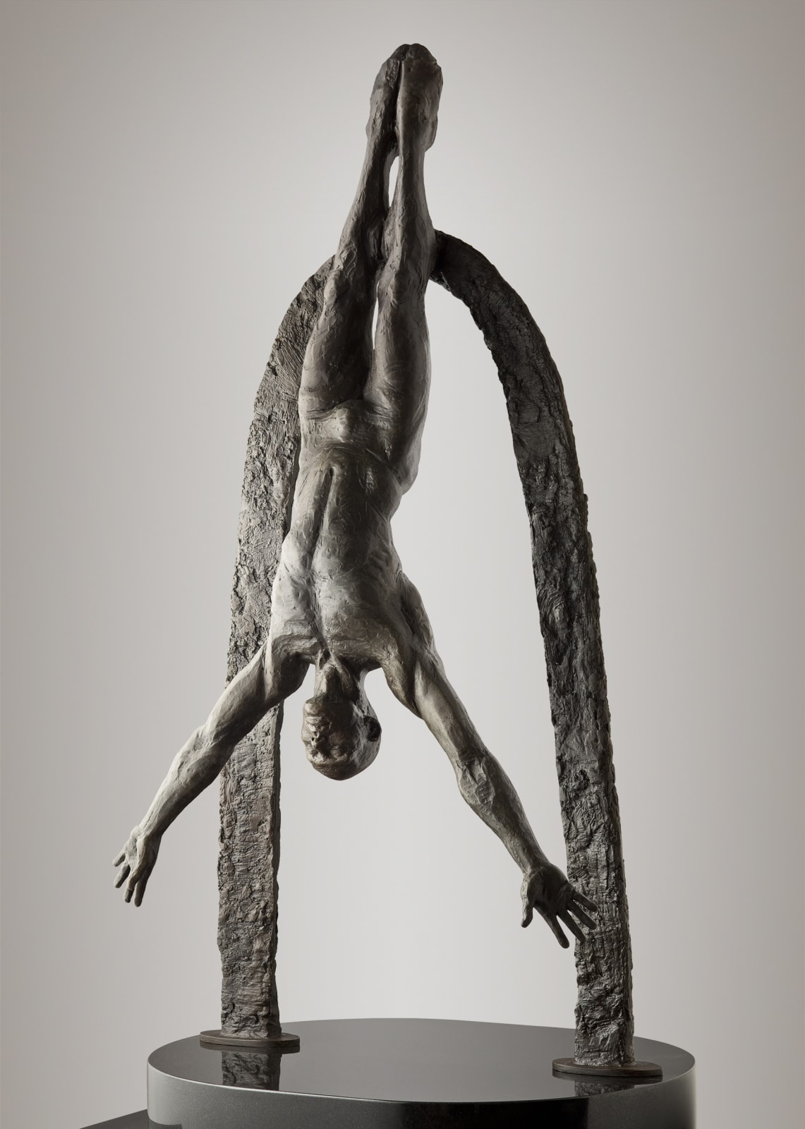 Trust, 2015