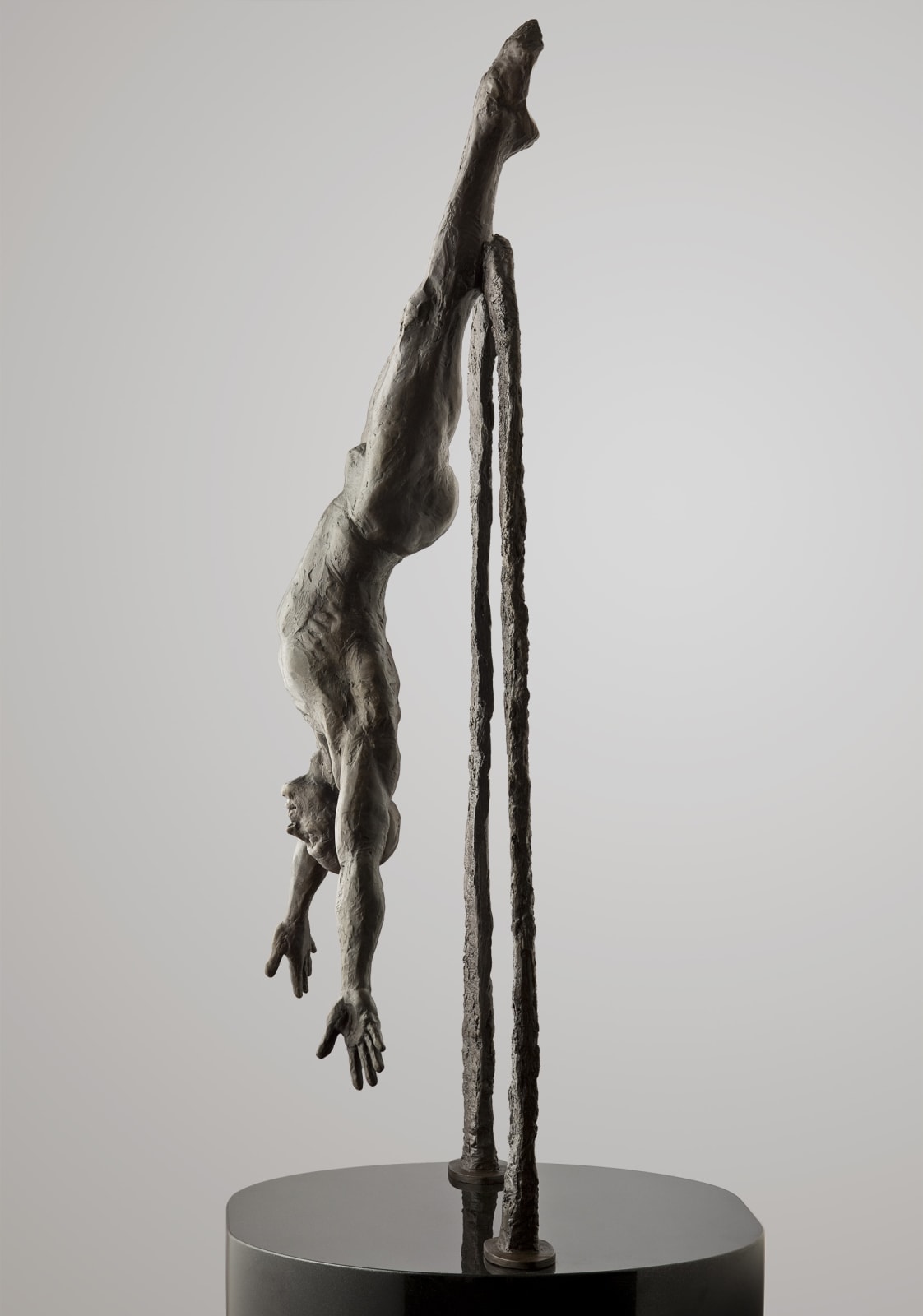 Trust, 2015