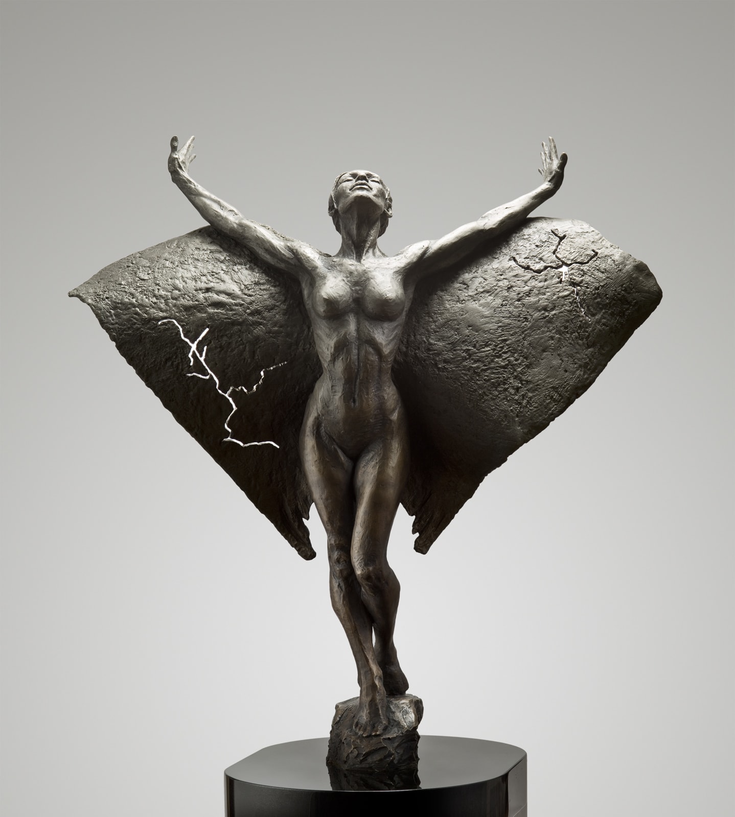 Faith, 2015