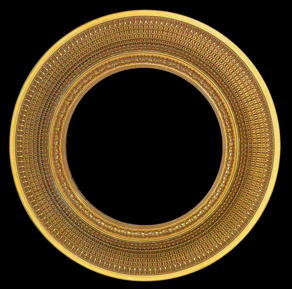 GILDED GRILLE 22, 2021
