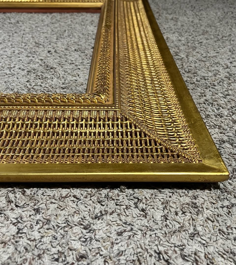 GILDED GRILLE 1906, 2020-2025
