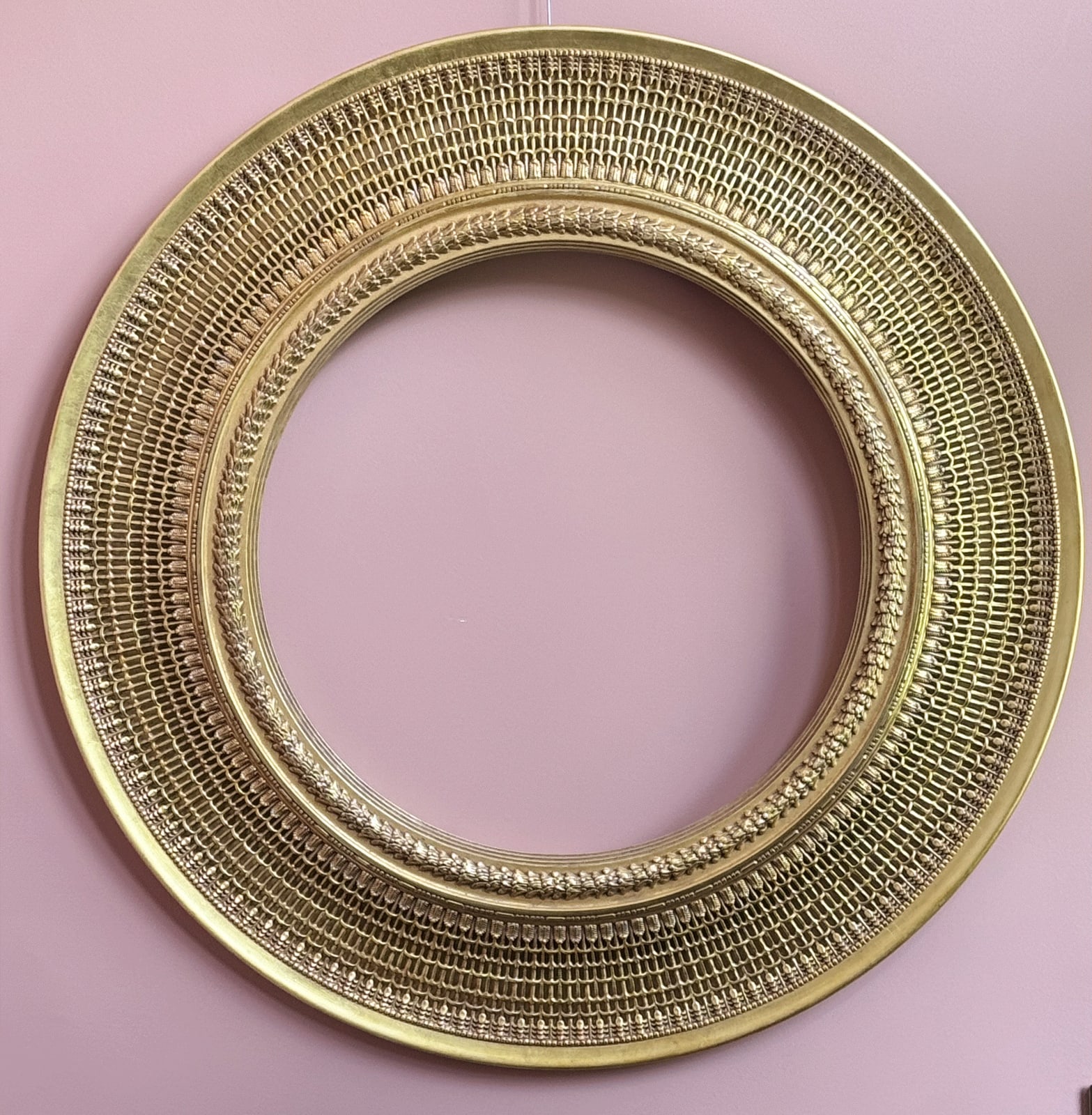 GILDED GRILLE 22, 2021