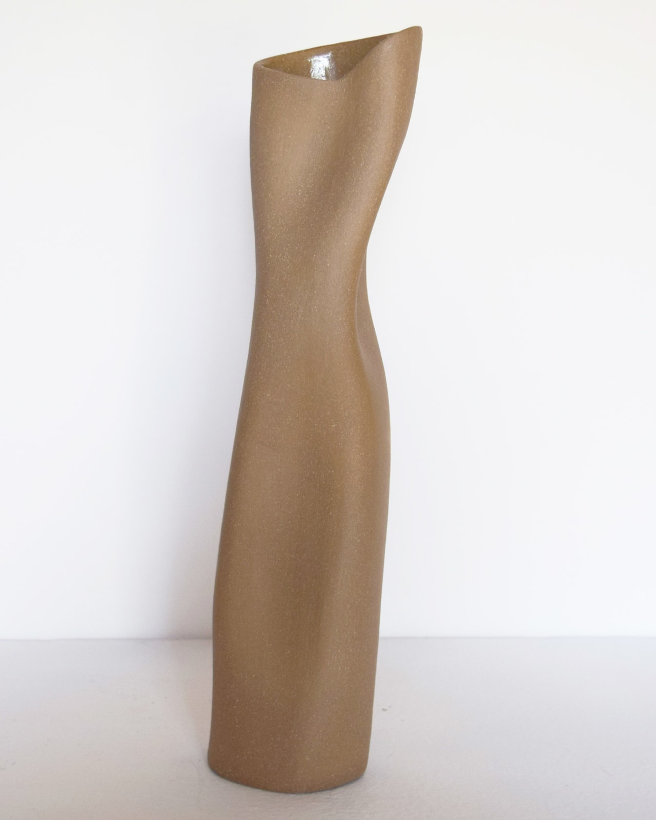 Hillary Cumberworth, Shift, 2024