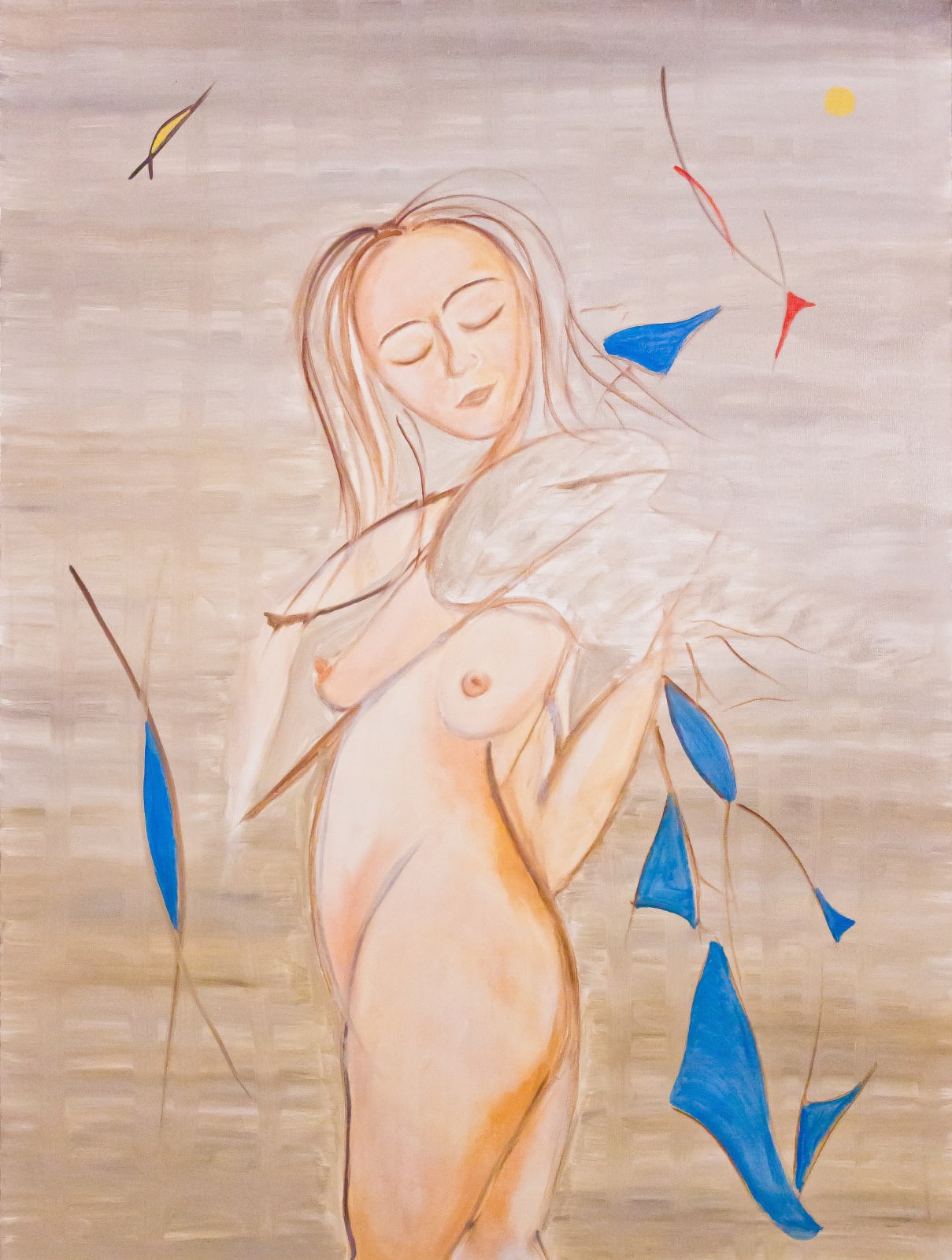 girl wiyj the violin