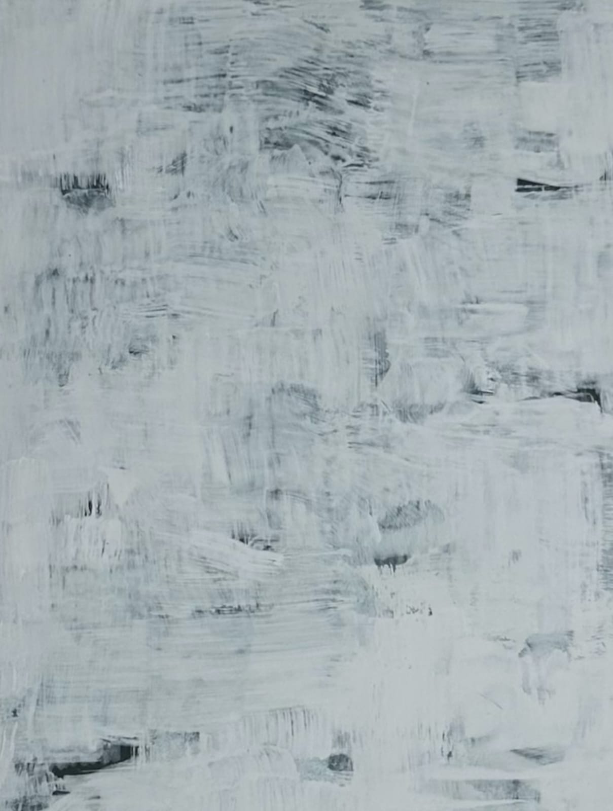 Fouad BELLAMINE, L` andalousie Portfolio , 2020