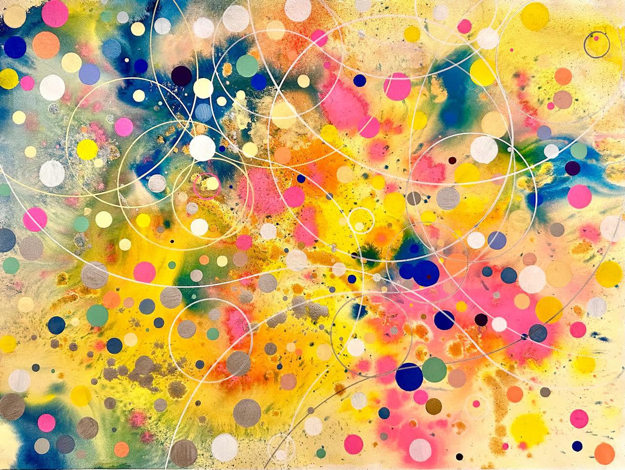 Nicolás Guzmán, Untitled , 2025