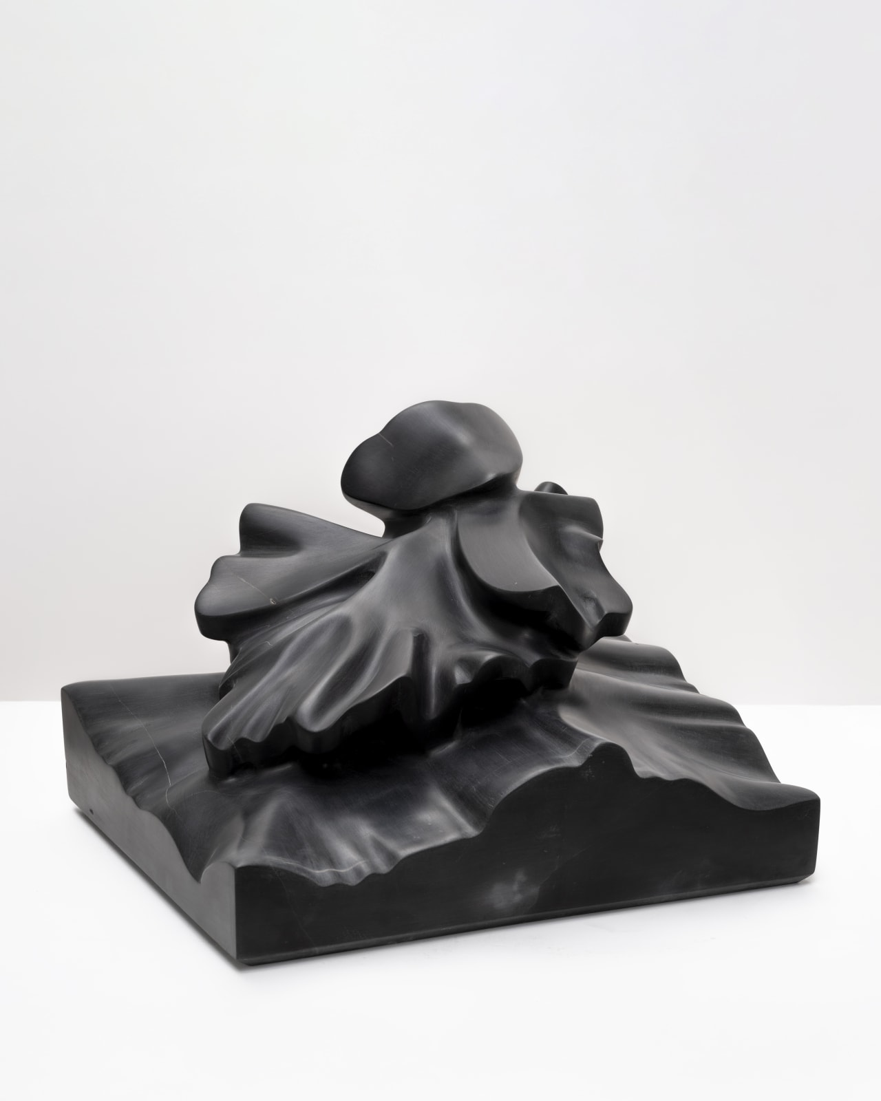 Beatrice Taponecco, Close your Eyes