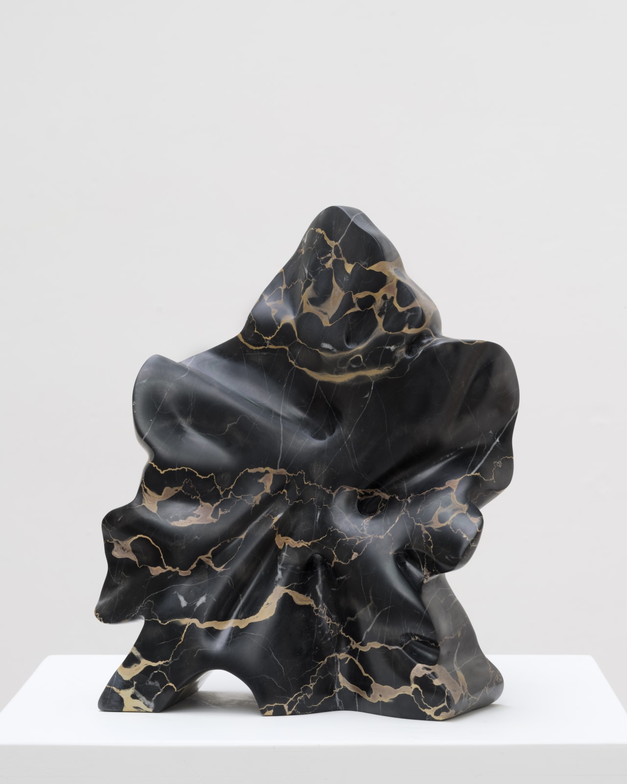 Beatrice Taponecco, Coco C.