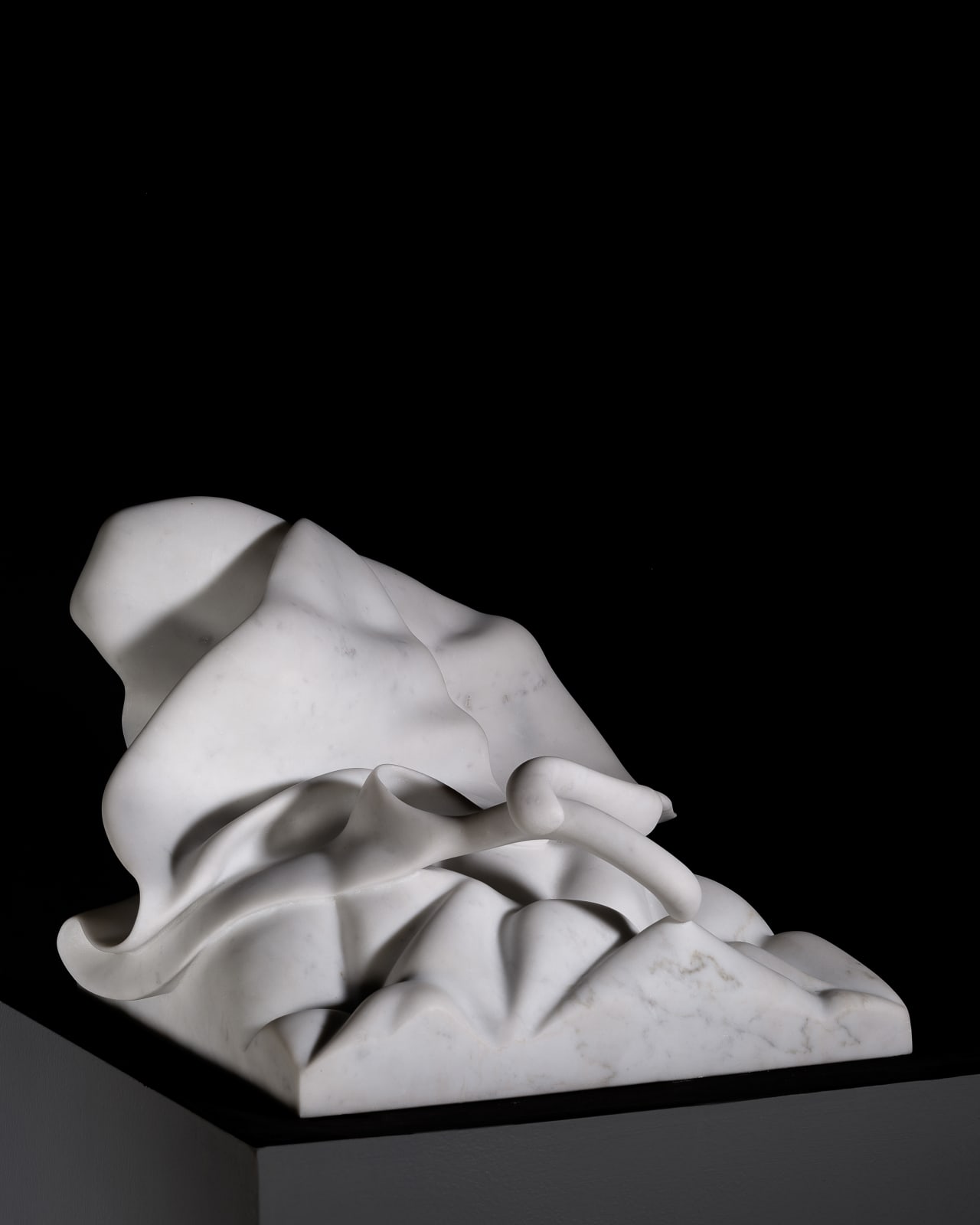 Beatrice Taponecco, Hug