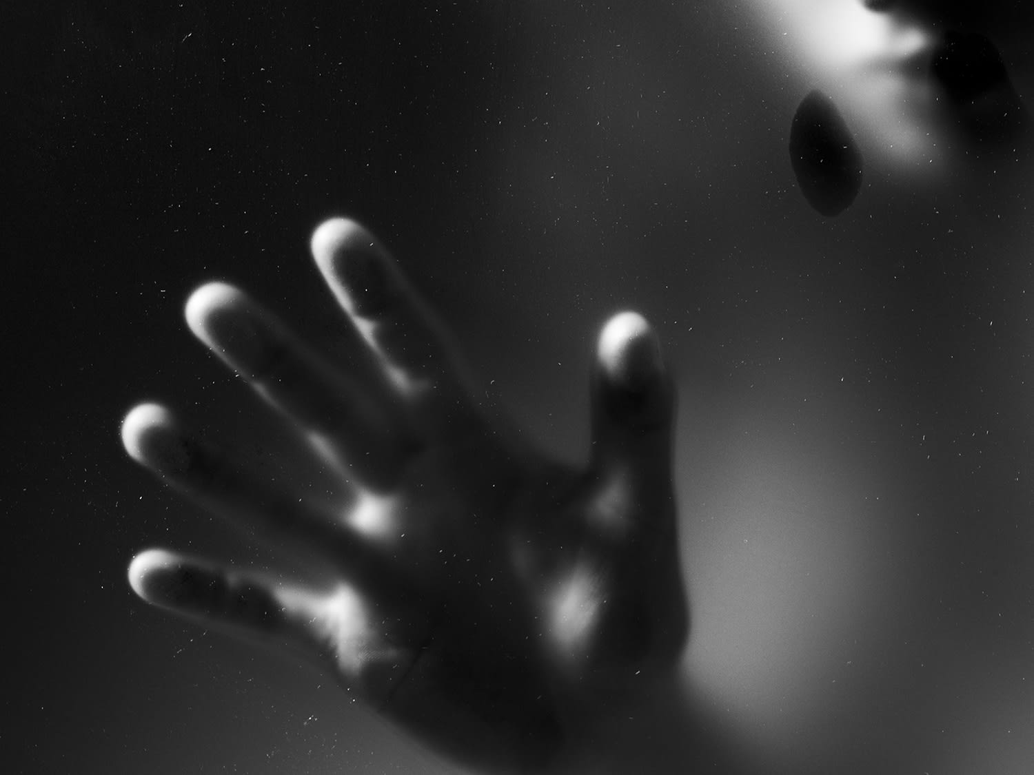 Laura Veschi, La distanza che resta