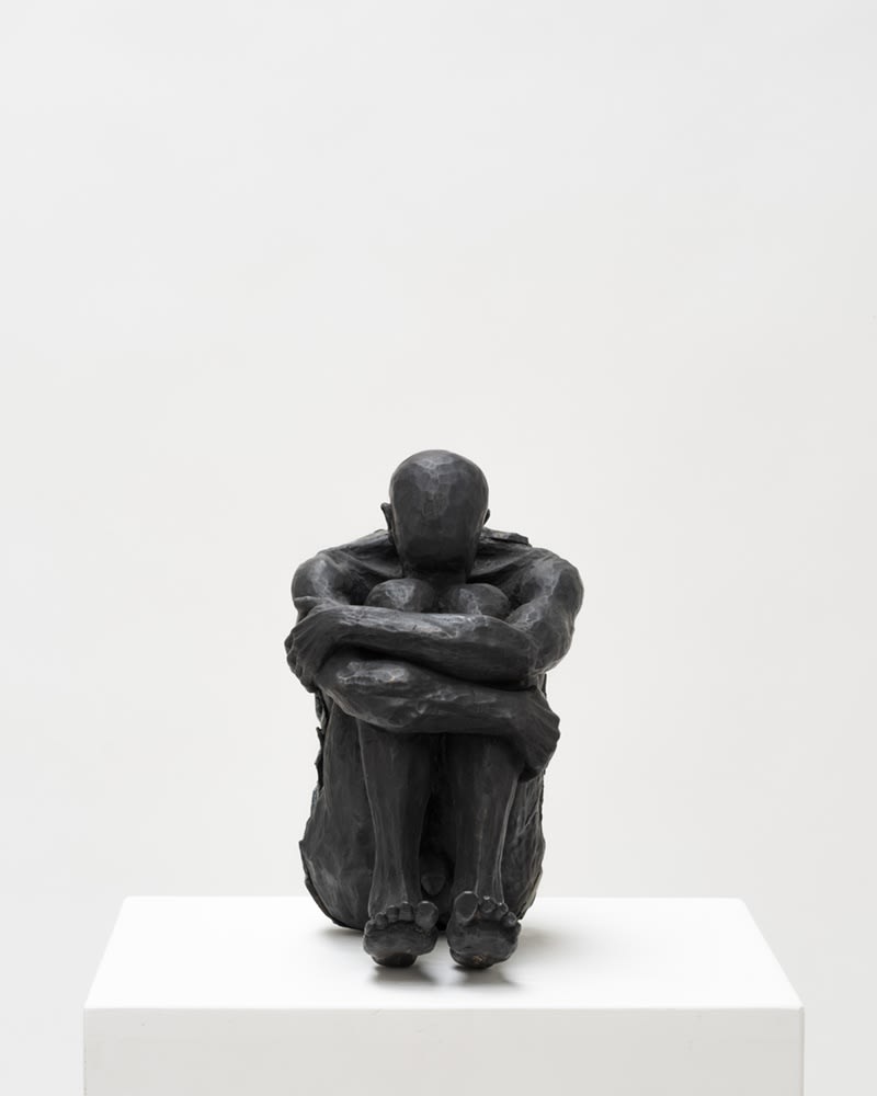 Antonio Tropiano, Icaro