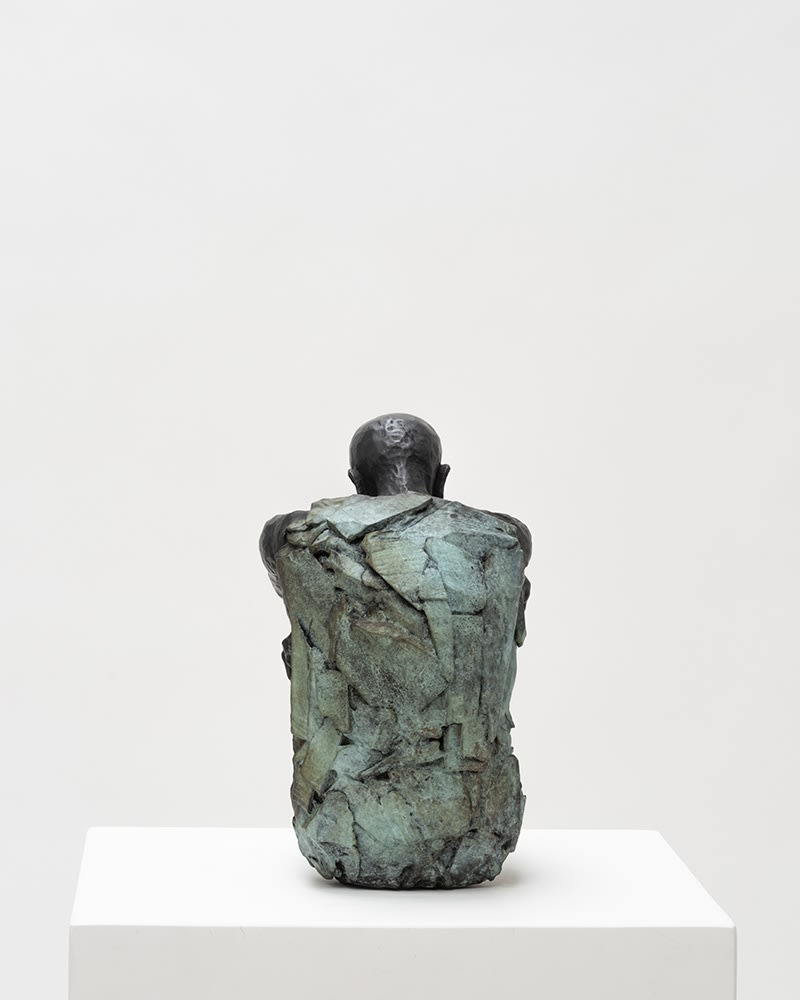 Antonio Tropiano, Icaro