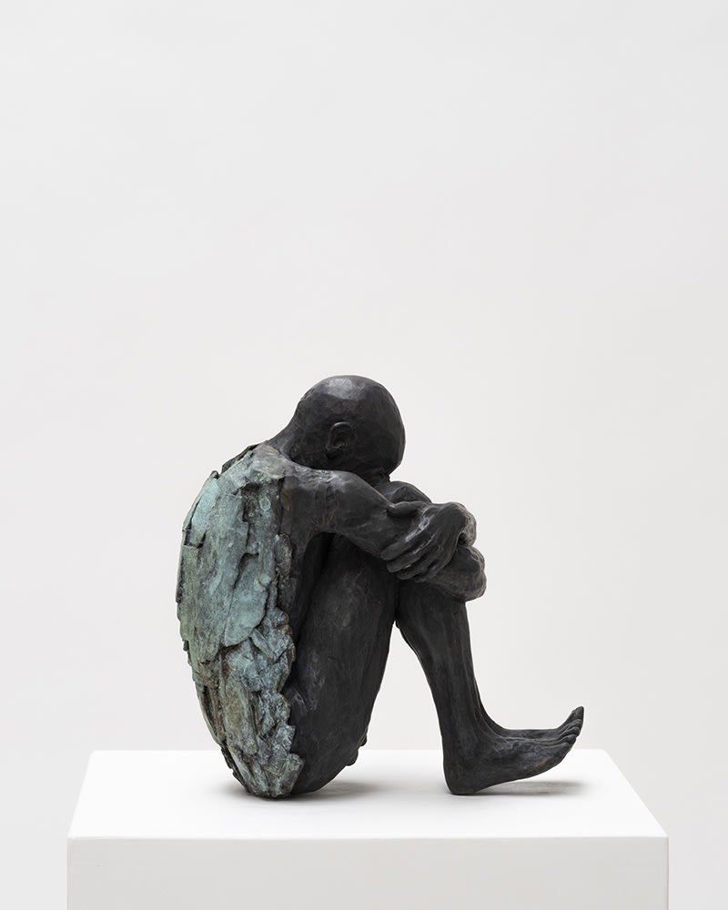 Antonio Tropiano, Icaro