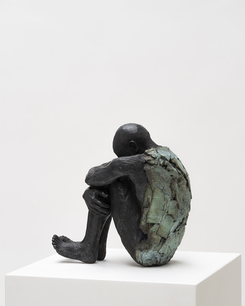 Antonio Tropiano, Icaro