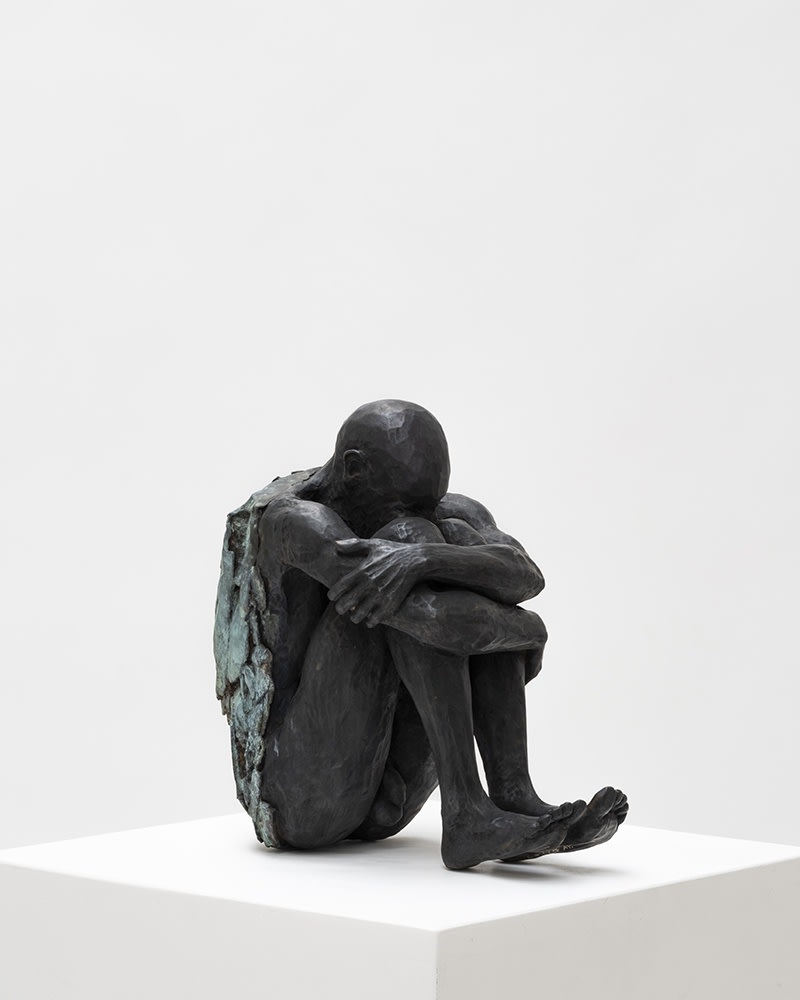 Antonio Tropiano, Icaro
