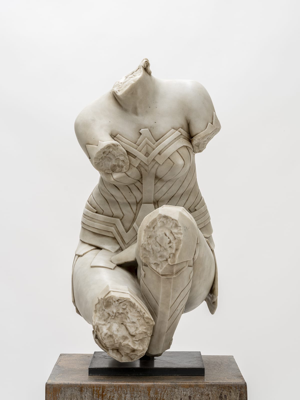 Filippo Tincolini, Diana