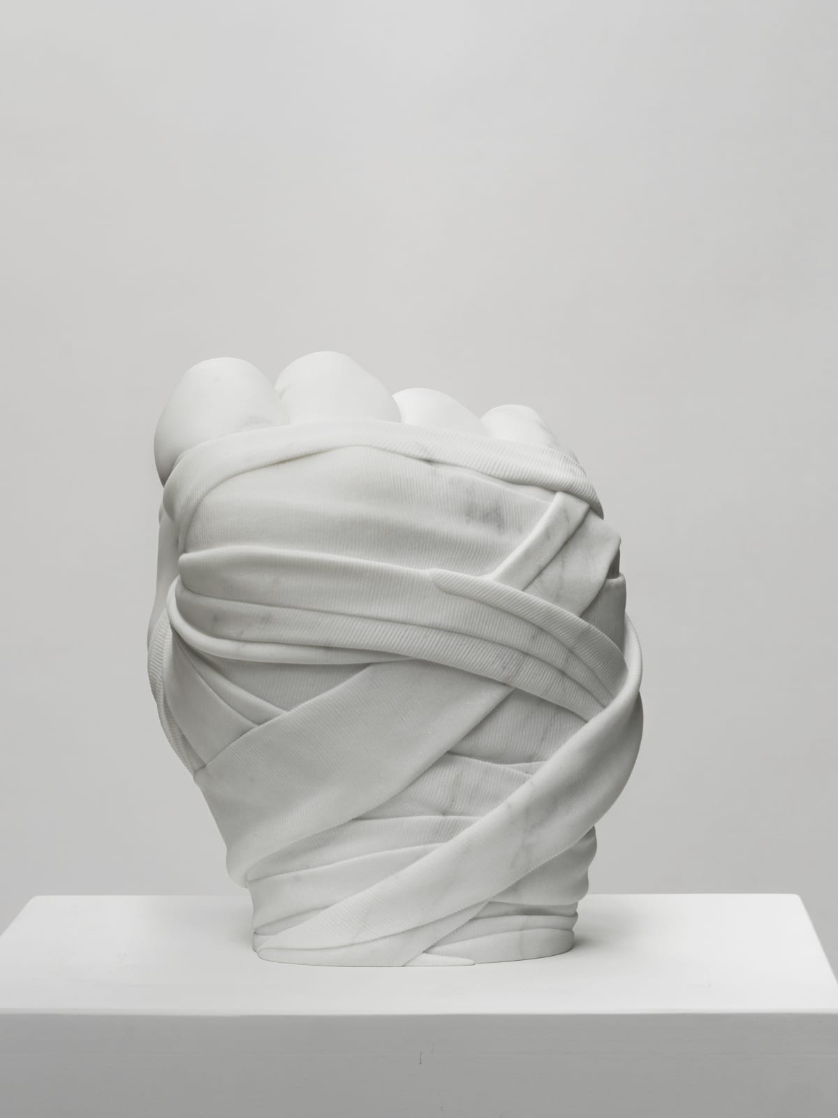 Filippo Tincolini, Hurricane