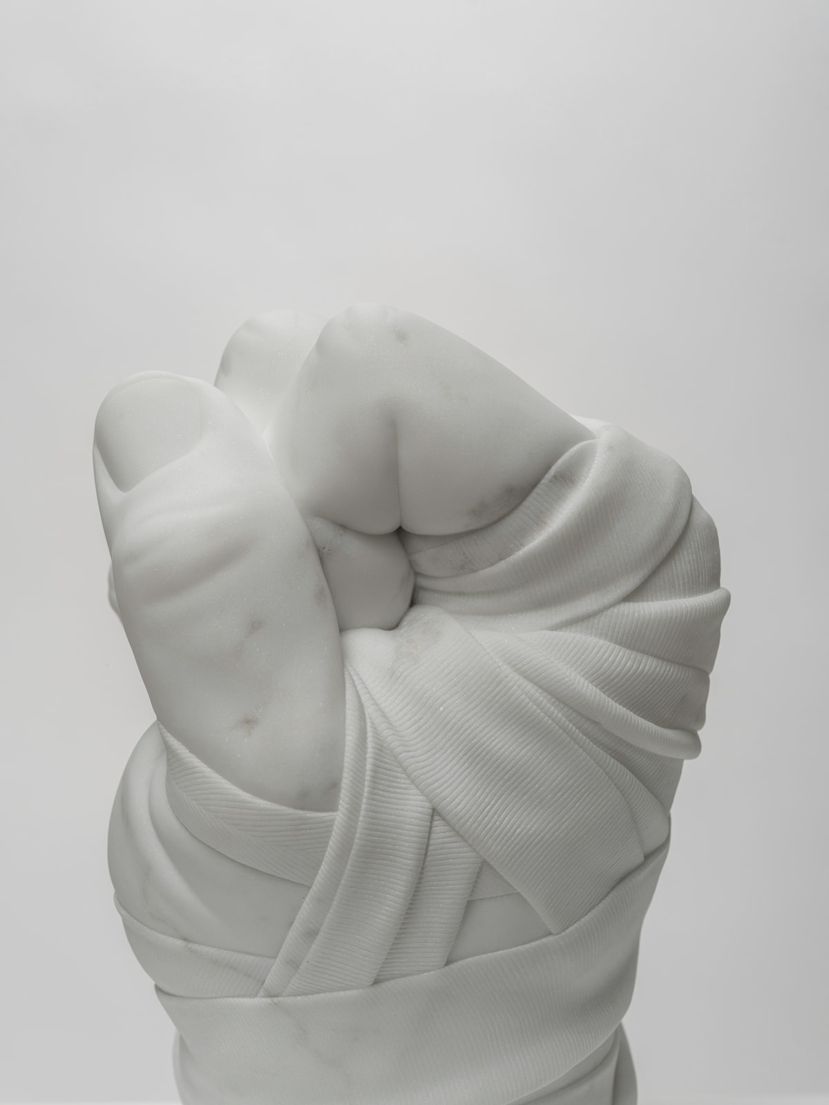 Filippo Tincolini, Hurricane