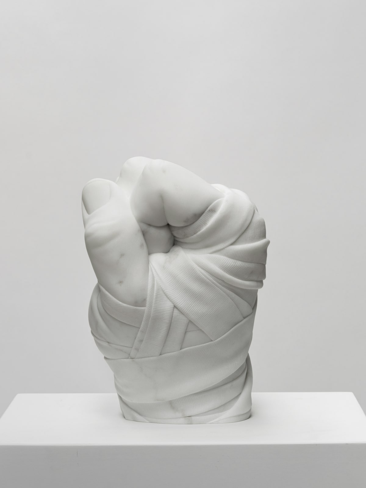 Filippo Tincolini, Hurricane