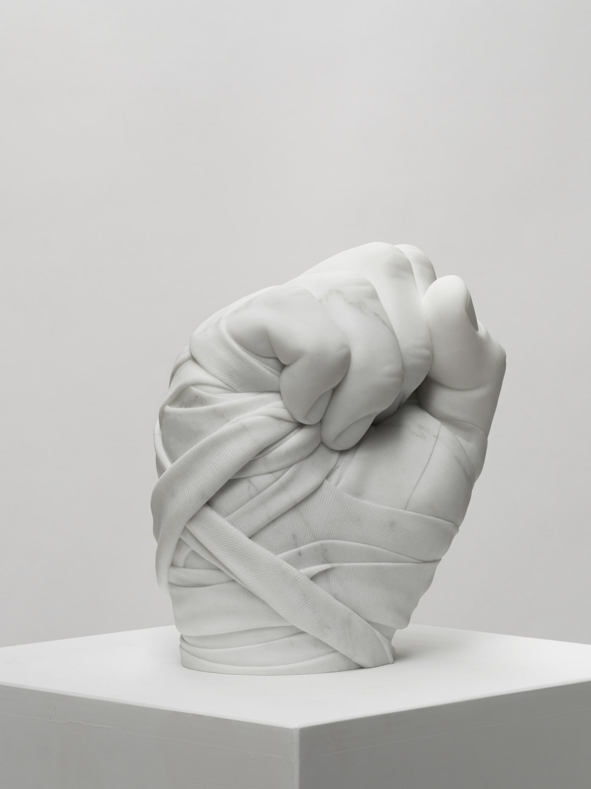 Filippo Tincolini, Hurricane