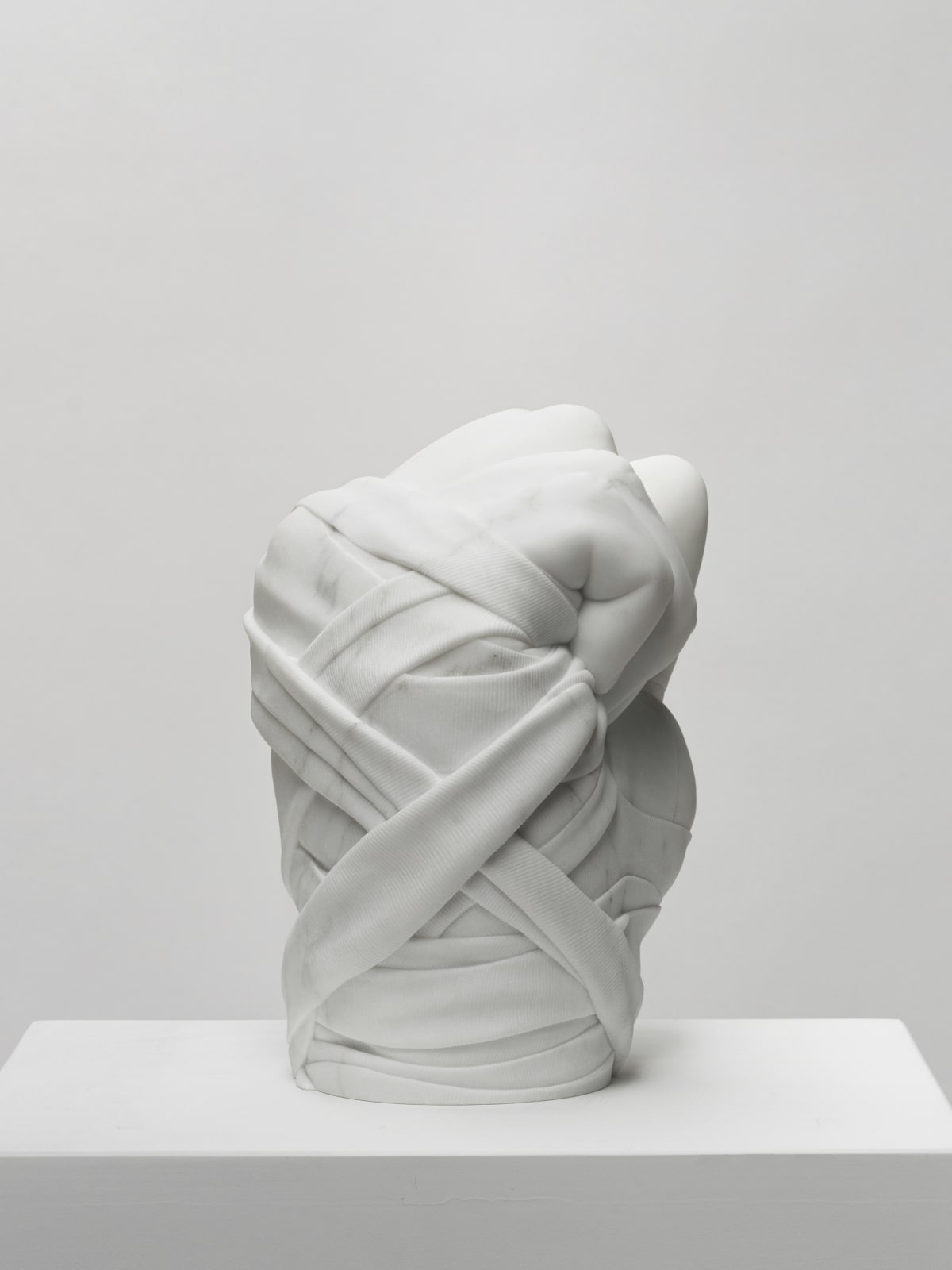 Filippo Tincolini, Hurricane