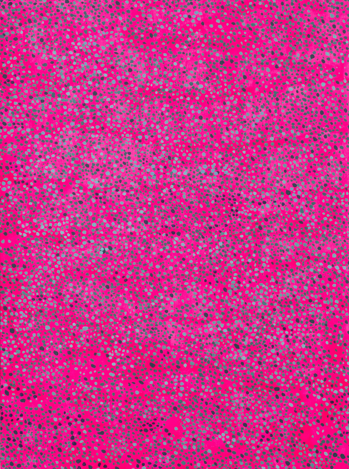 Gleb Skubachevsky, British Covid, 2025