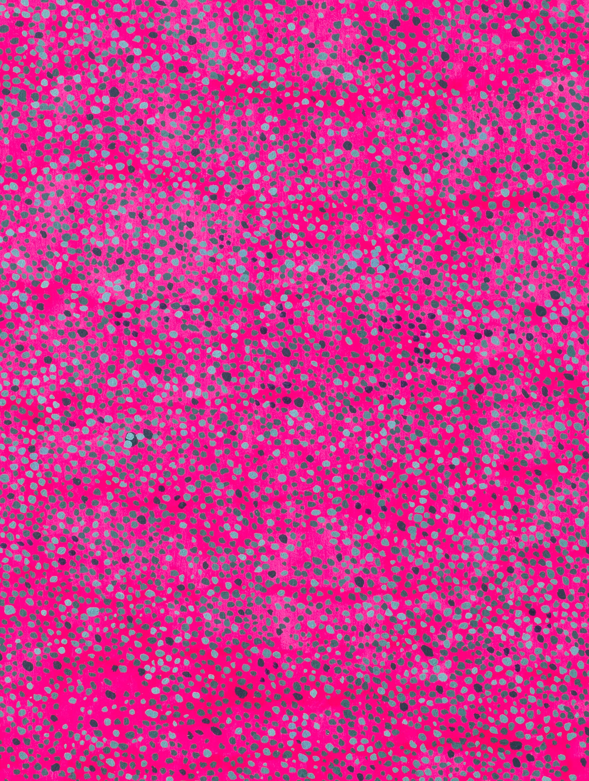 Gleb Skubachevsky, British Covid, 2025