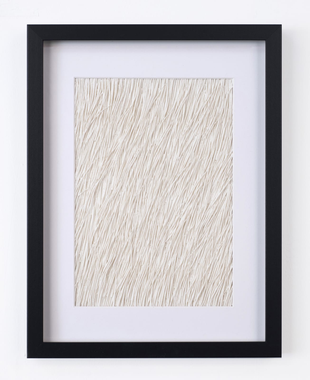 Gleb Skubachevsky, Alien Creature, 9, 2024