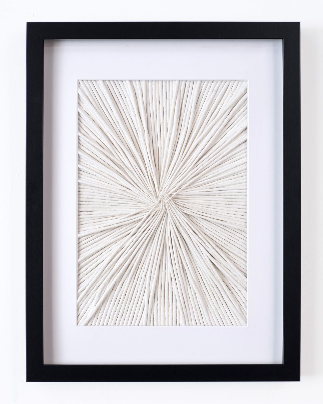 Gleb Skubachevsky, Alien Creature, 8, 2024