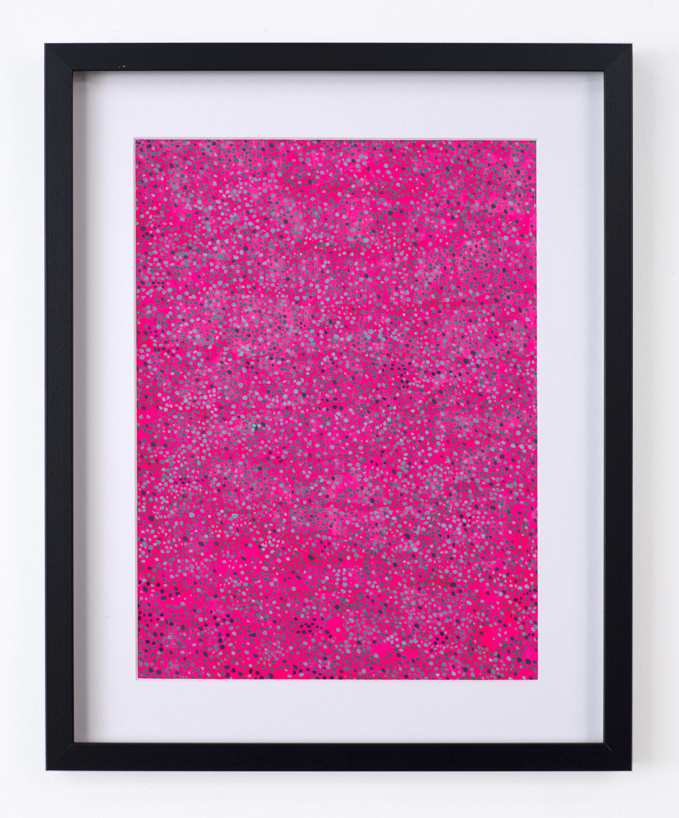 Gleb Skubachevsky, British Covid, 2025