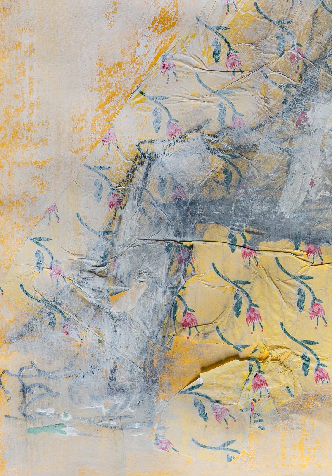 Tamara Jovandic-Everson, Lady (4), 2025