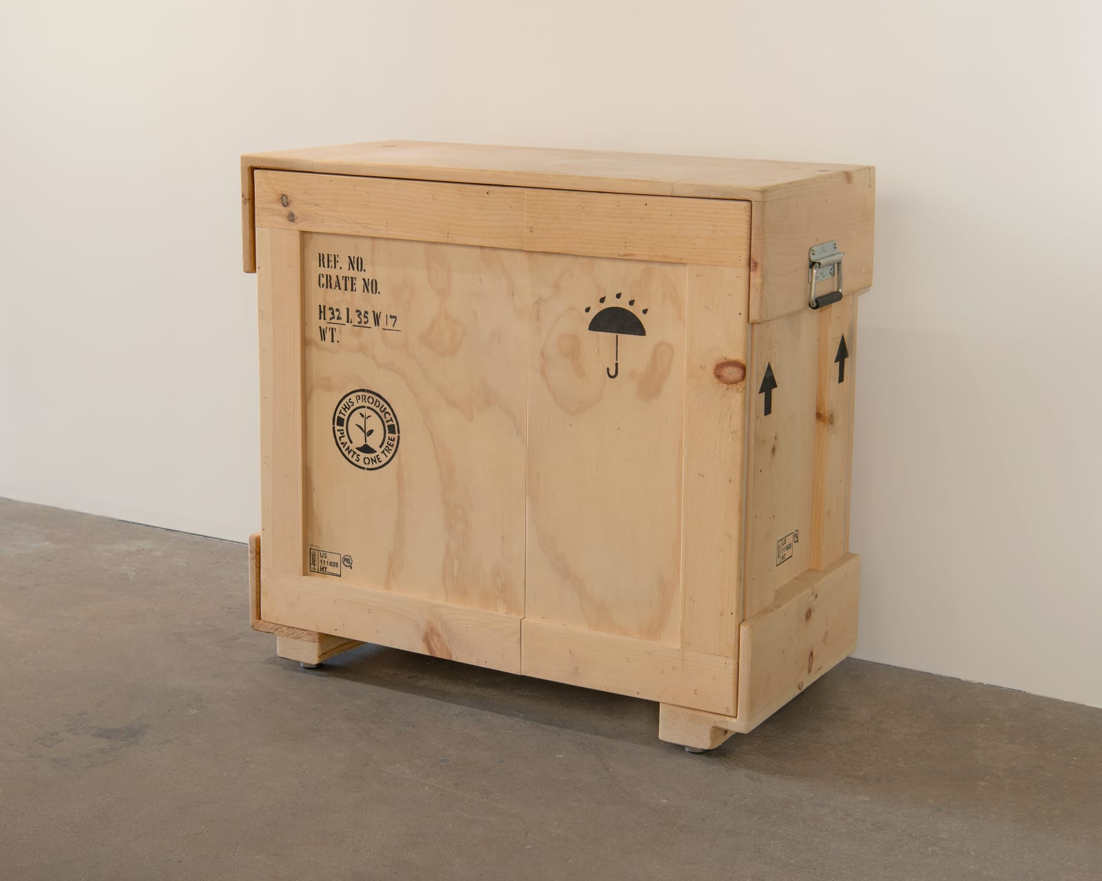 20250207 Momentum 25 Artvinylclosed