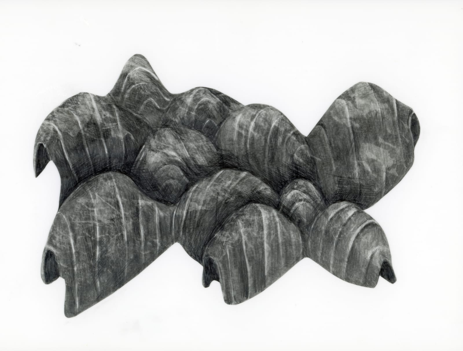 Kendall Buster, 2000-2023