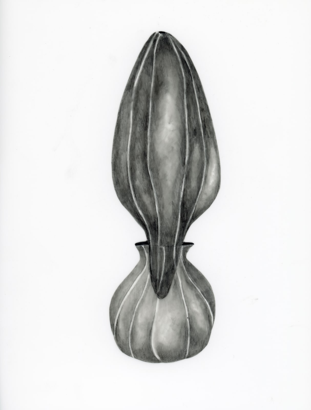 Kendall Buster, 2000-2023