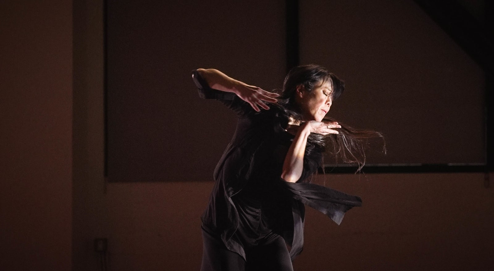 Image by Celena Uraba, courtesy of Eli Shi