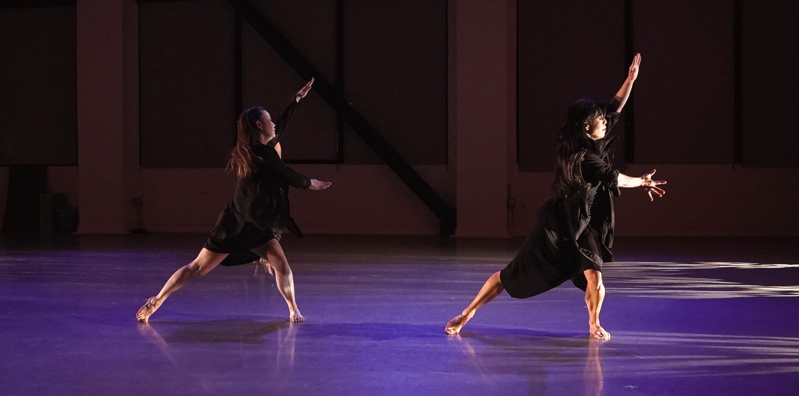 Image by Celena Uraba, courtesy of Eli Shi