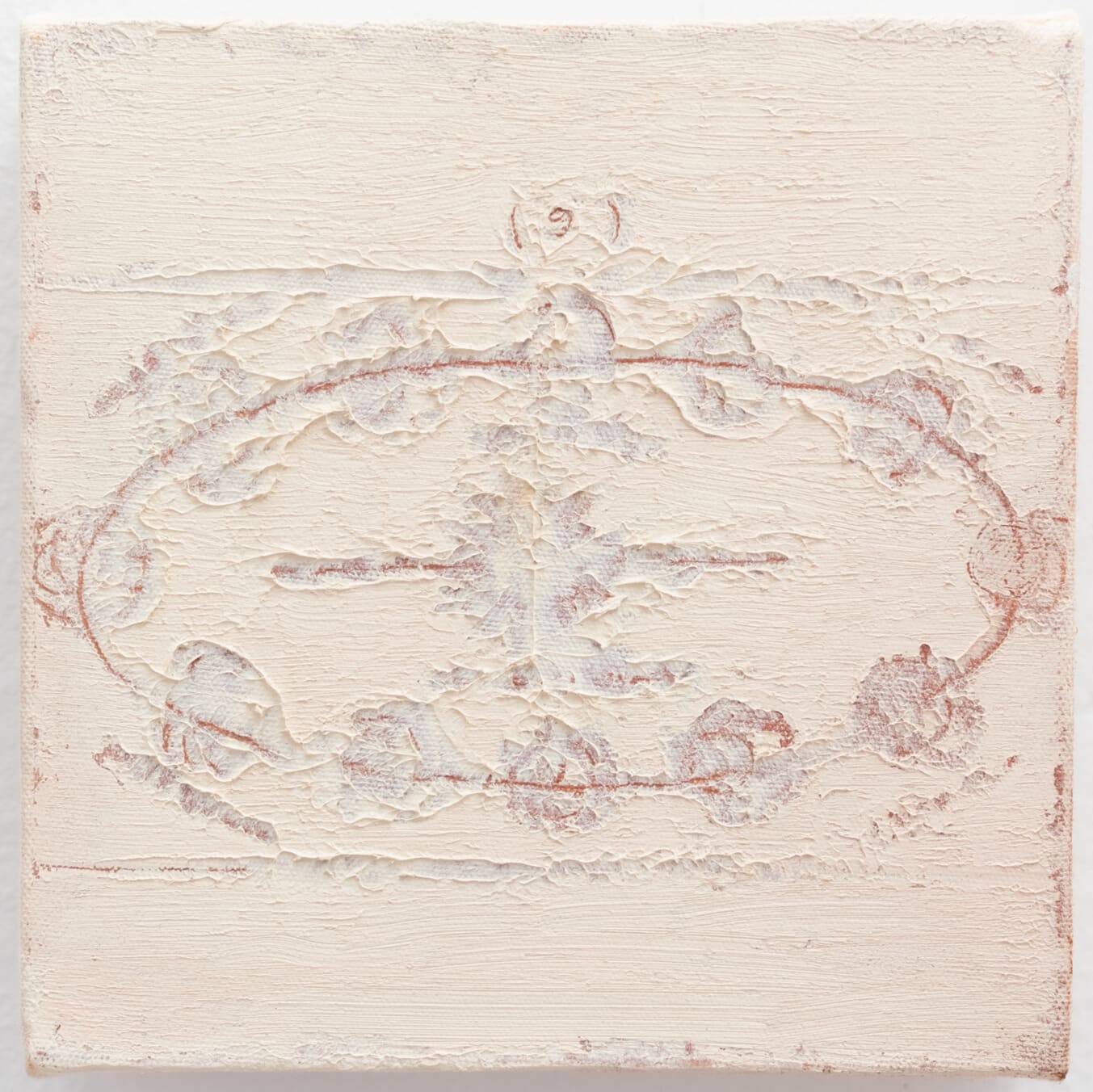 Pedro Liñares, Image of Jaipur, 2023