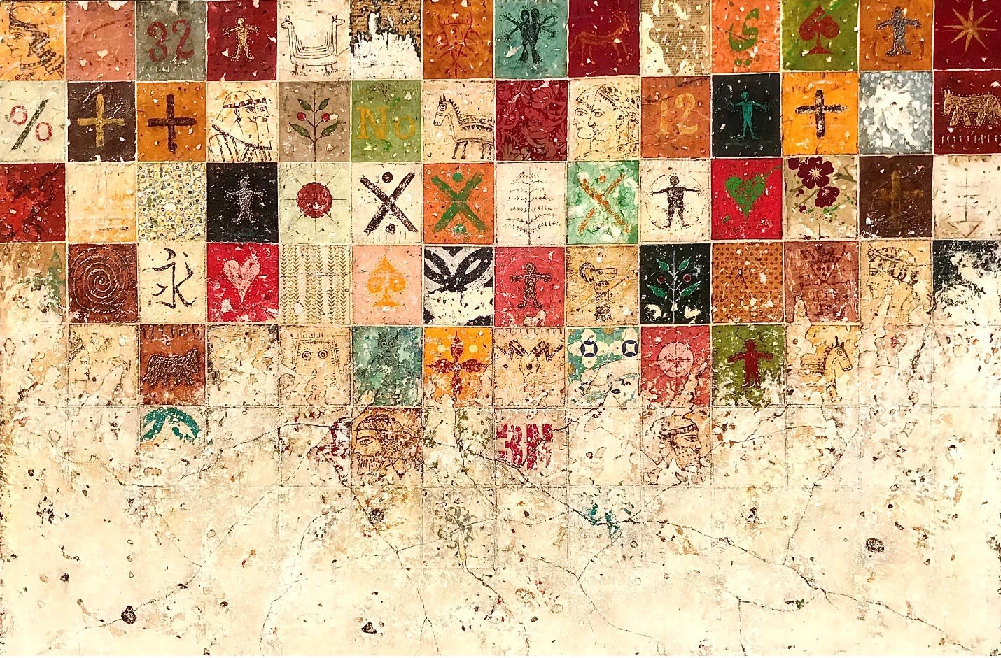 George Baylouni, Diversification, 2022